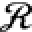 Reservesupplycompany Icon