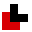 Linotype Icon