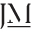 JewelMint VIPBOX Icon