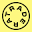 Tradera Icon