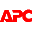 APC by Schneider Electric Icon