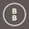 Brasserieblanc Icon