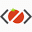Ihatetomatoes Icon