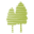 Emeraldnecklace Icon