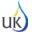 UK Plumbing Icon