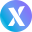 TickX Icon