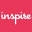 Travel By Inspire Icon