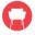 Trent Furniture Icon