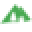 Pine Bank Chalets Icon