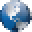 Reservhotel Icon