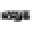 Reservoirlogs.co.uk Icon