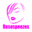 Resespeezes Icon