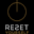 Resetyourself Icon