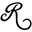 Reshma Beauty Icon
