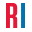 Reshorenow Icon