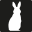 Ann Summers Icon