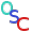 ECommerce Solution Icon