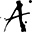 Theactorsgang Icon