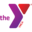 Ymcasf Icon