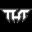 TUFF Sport Icon