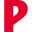 Primus Icon