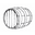 Res Ipsa Icon