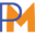 Project Music Icon