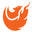Phoenix Nutrition Icon