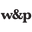 W&P Design Icon