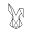 Theautumnrabbit Icon