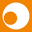 Resource-alliance Icon