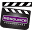 Resource-productions.co.uk Icon