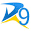 Resource9 Icon