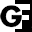 Guaranteed Fit Tango Shoes Icon