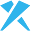 Singinconline Icon