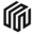 Marble Mosaics Icon