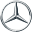 Mercedes AMG F1 Icon