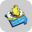 Cackle Hatchery Icon