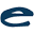 Edge of The World Icon
