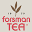 Forsman-tea Icon