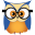 Contacthelp Icon