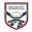 Swatprotection Icon
