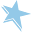 Shopbenchmark.com Icon