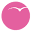The Sun Care Shop Icon