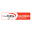 Ticketportal.com.ar Icon