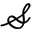 Wegotsuccess Icon