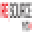 Resourceyyc Icon