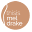 Resplendentlyliving Icon