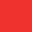 Responsible-investor Icon