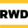 Responsivewebdesign Icon
